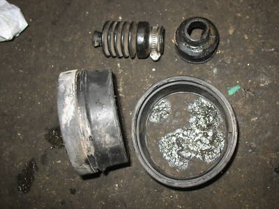 s-l400.jpg