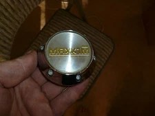 Maxxim Center Cap (P8593) # C-097-1