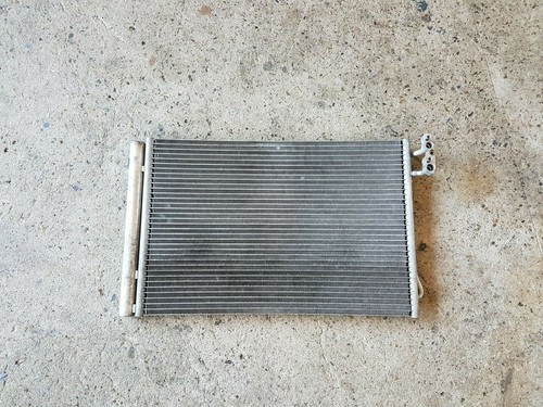 BMW 1er E81 E87 116i 118i 120i N43 Kondensator Klimaanlage mit Trockner 9206297