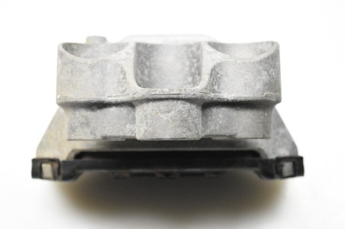 VAUXHALL OPEL MOKKA 2015 1.6 CDTI 95324133 ENGINE MOUNT LEFT SIDE - Picture 3 of 5