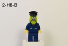 Picture 23 of 50