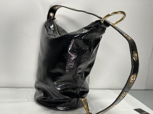 CLAUDIA FIRENZE ITALY-NewWithTags $519.00 - Picture 15 of 24