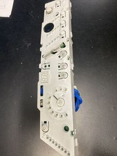 W10051050 Whirlpool Air Conditioner Board - Control
