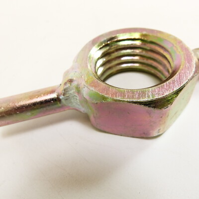 セット 854 スマートケース入りラチェットセット 30個組 – HAZET JAPAN