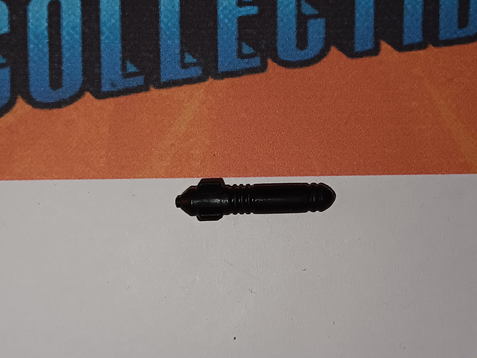 Picture 1 of 2