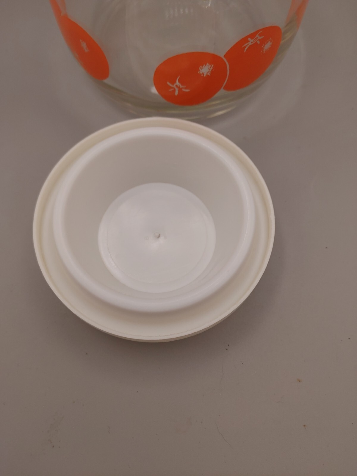 Picture 7 of 10
