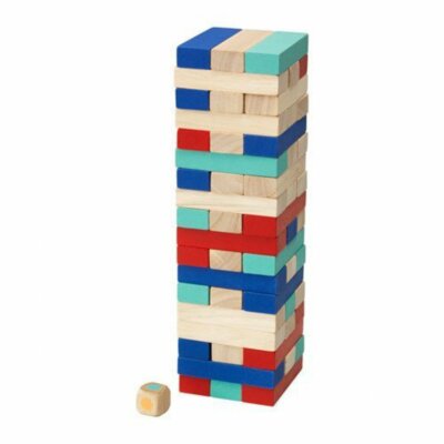 家庭用ゲームソフト IKEA - 8.4 家庭用ゲームソフト IKEA - 8.4 IKEA - 家庭用ゲームソフト 8.4
