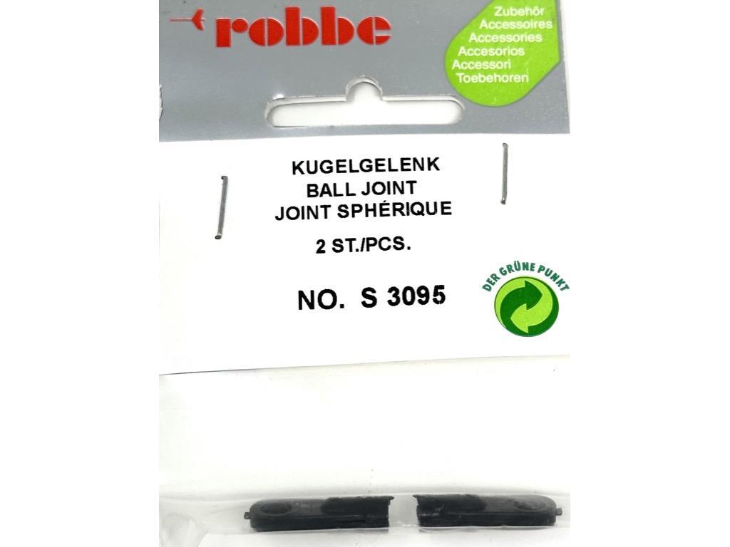 Robbe Ball Link (2) : S-3095