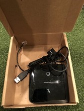 Plantronics MDA220 USB Headset Switch for Poly Headsets