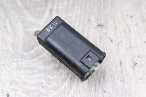 Interruttore magnetico 12 V, 12 V, per auto, camion, Refit DC 12 V, 4 terminali, interruttore per relè di avviamento ad alte prestazioni, per 12 V, 20 Ah
