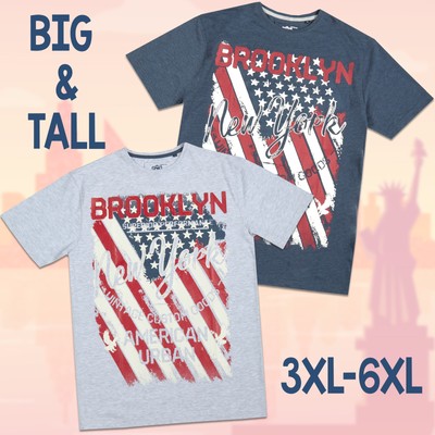 new york tee shirts
