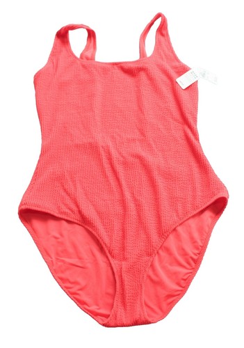 Roevite Sexy One Piece Swimsuit for Women Criss Cross Halter Neck