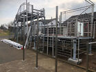 Bild 7 von 10
