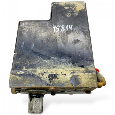 20917279 20455262 20917267 Cabin Tilt Pump For VOLVO FH/FM Truck  