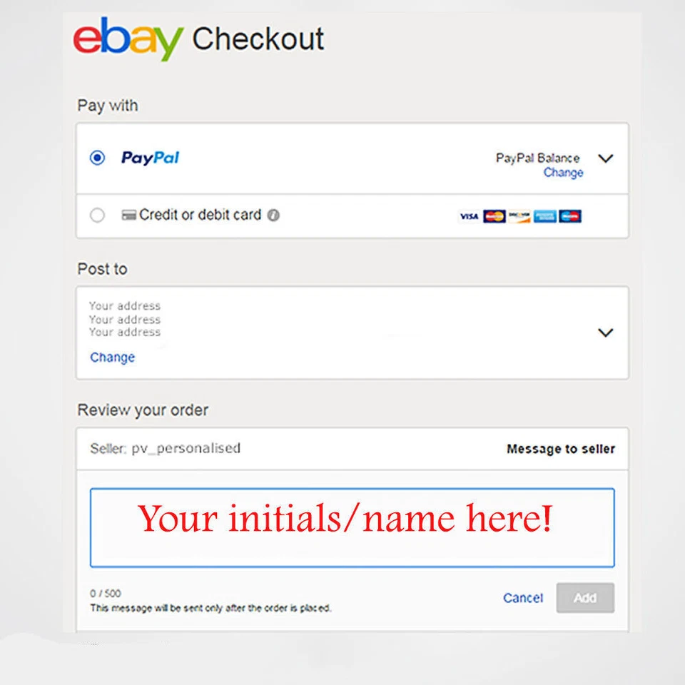 FUNDA PERSONALIZADA PERSONALIZADA NEGRA FÚTBOL REAL MEJOR TELÉFONO PARA APPLE IPHONE Foto 2 de 4