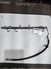 2004 BMW 525 SERIES Fuel Injection Rail