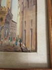 Bild 2 von 12