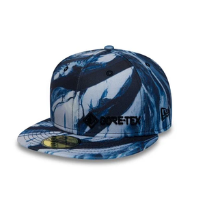 cappello jordan aderente