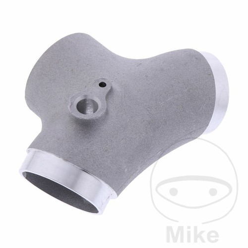 Batterie Seitenverkleidung Set Für Yamaha Virago - Schwarz | 2-teilig Links & Rechts | ABS Schutz