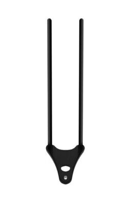 Delphin SNAG-GEAR AI BAR, ARM ROD POD BISSANZEIGER RUTENHALTER BANK STICK NEU
