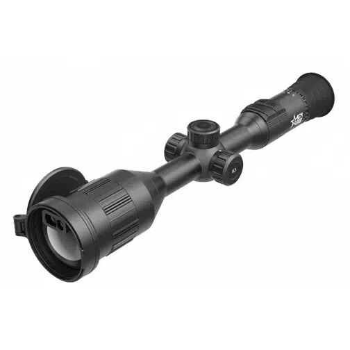AGM Adder V2