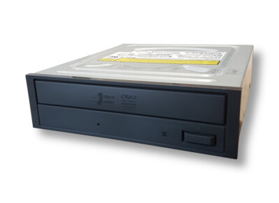 NEC - NEC MKM30 第8世代Core i5-8500/8GB/500GB/DVD Amazon.co.jp: デスクトップパソコン NEC Mate 整備済 第8世代