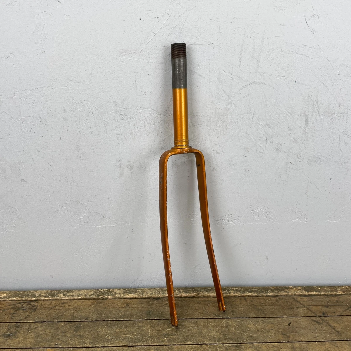 Schwinn 20 In Bicycle Forks for sale | eBay