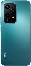 HONOR 200 Lite Cyan Lake 256 GB NEU