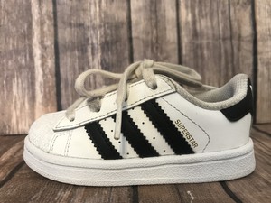 adidas superstar ortholite