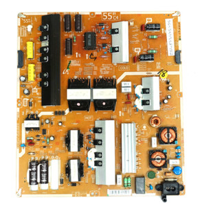Netzteil BN44-00781A (L55C4_EHS) für LED TV Samsung Model: UE55HU7200S
