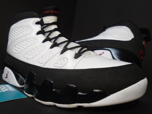 jordan space jam 2010