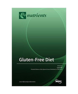 Gluten-Free Diet