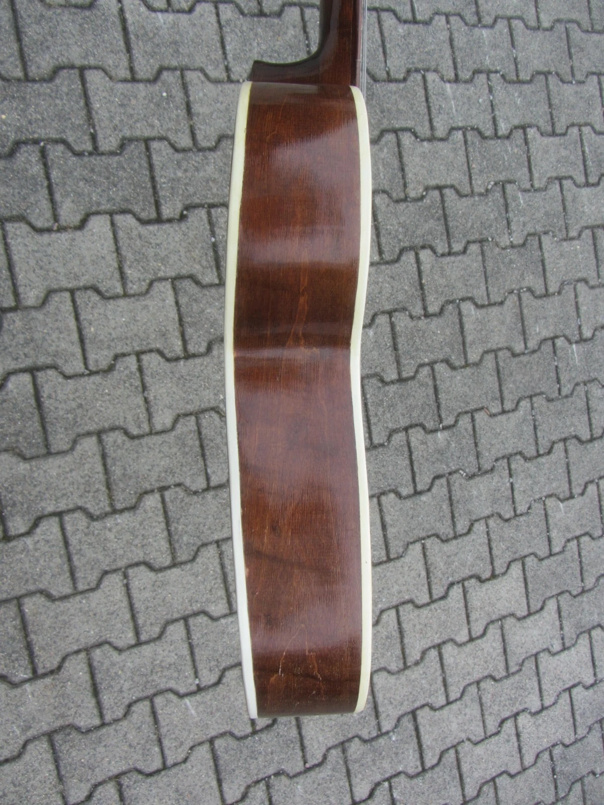Picture 6 of 12