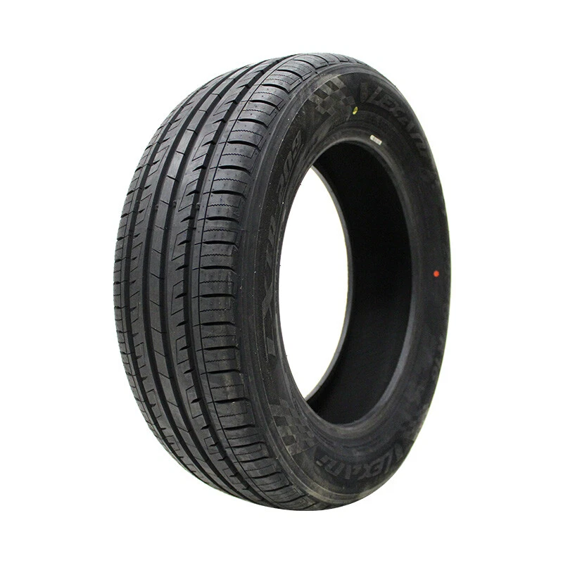 4 New Lexani Lxtr-203 - 185/65r15 Tires 1856515 185 65 15