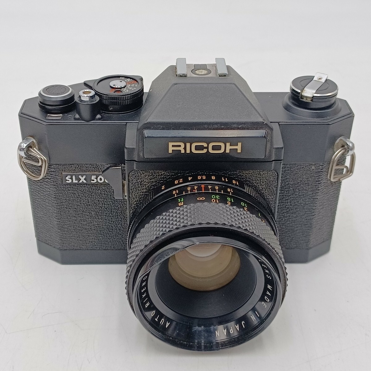 s-l1200.jpg