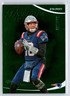 2023 Panini Prestige - Mac Jones #197 Xtra Points Green 094/199