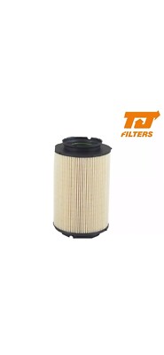 FUEL DIESEL FILTER AUDI A3 2.0D TOURAN SEAT LOEN ALTEA WV GOLF MK V SKODA
