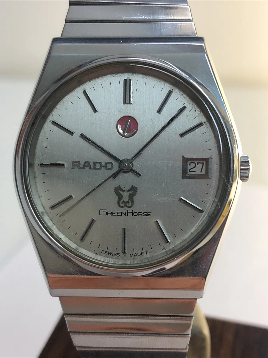 Eta 2824 cheap watches
