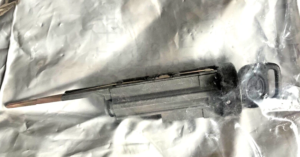 Nuevo bloqueo de encendido ASP C-30-144 C30144 para Toyota Celica 1994 1995 1996 1997 nuevo de stock Foto 4 de 4