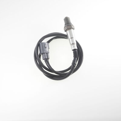 4pcs Upstream+Downstream Oxygen Sensor For 2001-2005 Lexus