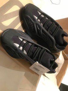 h67799 adidas