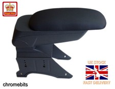 Arm rest Armrest Centre Console for CITROEN C1 C2 SAXO C3 C6 C5 XM ZX C4 XSARA