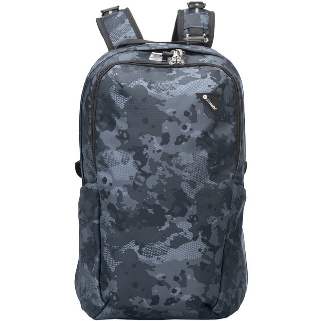 puma foundation backpack