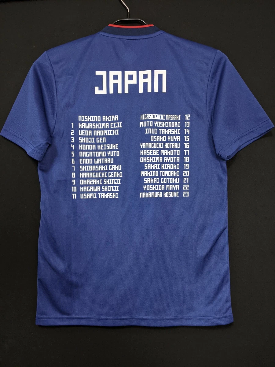 Adidas china top t shirt 2018