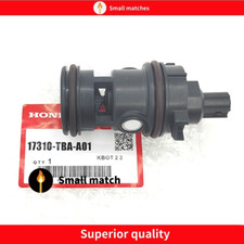 OEM Canister Vent Solenoid Shut 17310-TBA-A01...