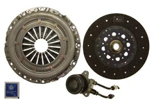 Clutch Kit for Hyundai Sonata 11 - 12 & Others SACHS Xtend K70674-01
