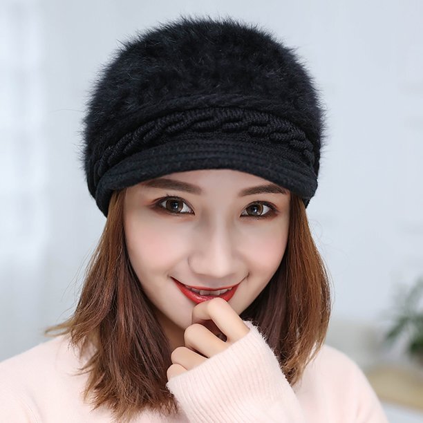 Women display picture 1