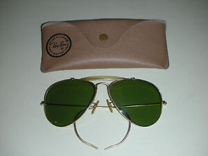 b&l ray ban usa price