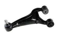 NTY QUERLENKER HINTERACHSE FÜR SUBARU FORESTER S12 07-12 /OBERE LINKS/