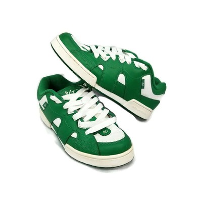 es koston one